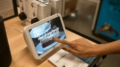 Agentic AI in Commerce: Navigating Liability Challenges