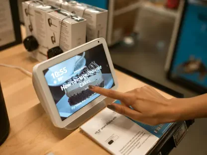 Agentic AI in Commerce: Navigating Liability Challenges