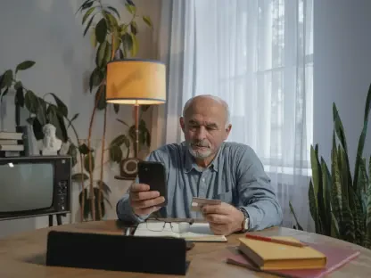 How Is Krom Bank Transforming Banking with Mambu in Indonesia?