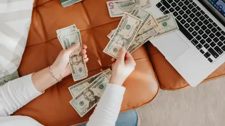 Will Fed’s Payment Service Expansion Transform US Finance?