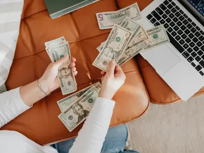 Will Fed's Payment Service Expansion Transform US Finance?