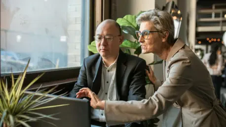 Wealth.com and Osaic Partner to Revolutionize Estate Planning