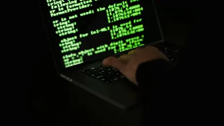 Which Fraud Prevention Companies Lead in 2025?