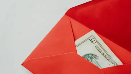 Can Affirm’s Interest-Free Holiday Deal Outshine Credit Cards?