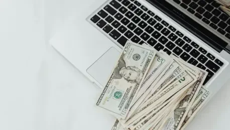 How Does Fund Finance Ops Transform Private Capital Management?