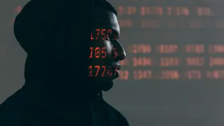 How Does Pi Network’s KYC Secure Decentralized Finance?