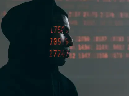 How Does Pi Network’s KYC Secure Decentralized Finance?