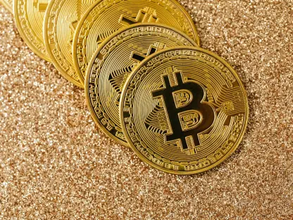 Mutuum Finance: Q4’s Top Crypto Pick Over Bullish Solana