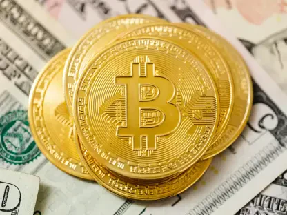 What’s Next for Blockchain and AI at CV Summit 2025?