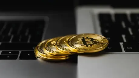 Spacecoin Achieves First Blockchain Transaction via Space