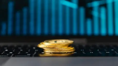 Key Factors in Choosing Trading APIs for Wealth Management