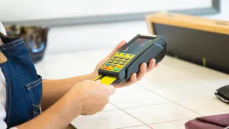 Hexaware’s AI-First Strategy Revolutionizes Modern Banking