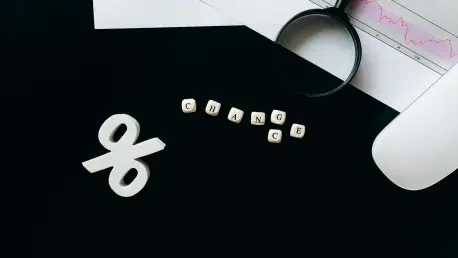 How Is Custody Tech Transforming Wealth Management?