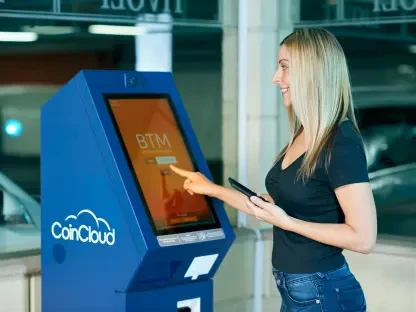 What Are October 2025's Top Banking Tech Innovations?