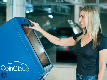 How Is BACB Modernizing Payments with Cloud Technology?