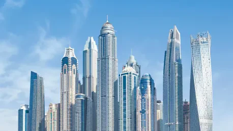 How Is Tokinvest Revolutionizing Asset Tokenization in Dubai?