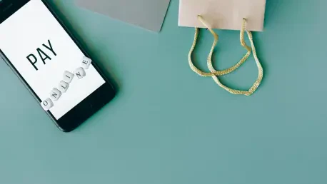 How Does Pay with Liberis Empower U.S. Small Businesses?