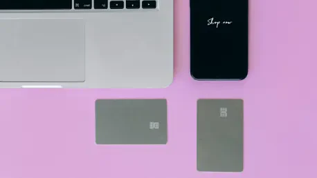 Nuvei Unveils AI-Powered Tool to Speed Merchant Onboarding