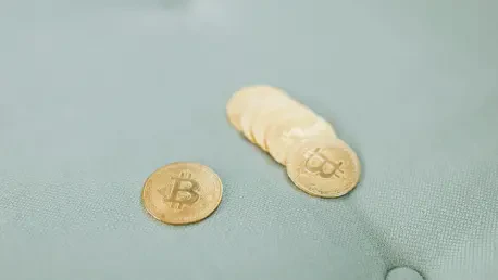 Bitcoin Treasury Boom: Why Corporations Stockpile BTC in 2025