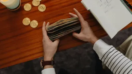 Which Is the Best Bitcoin Wallet in South Africa for You?