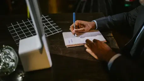 How Is Wealthtech Revolutionizing Wealth Management?