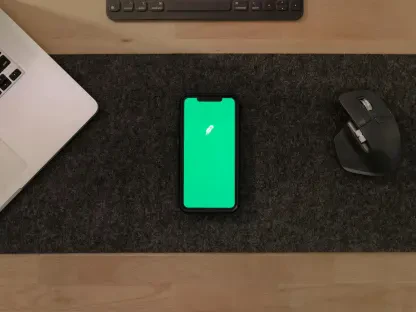 Ark Invest Boosts Robinhood Stake with $21M Purchase