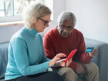 How Is Pave Bank Redefining Digital Finance with $39M?