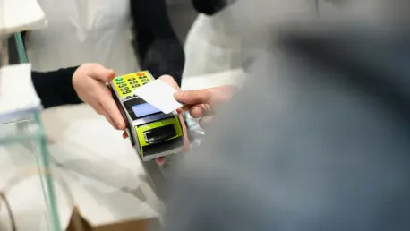 Banking Circle and EbixCash Transform India’s Cross-Border Payments