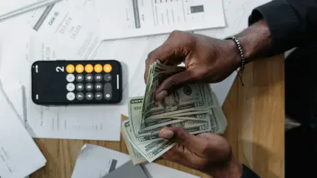How Did Crypto Millionaires Surge by 40% in a Year?