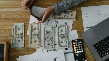 Kwanti Wins Big with Innovative Wealth Tech Solutions