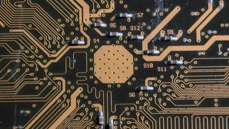Coinbase Boosts DeFi with 1inch Swap API Integration