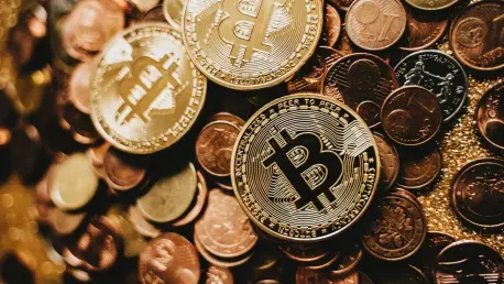 BlockDAG's 3200% ROI Potential Dwarfs Hyperliquid & PEPE