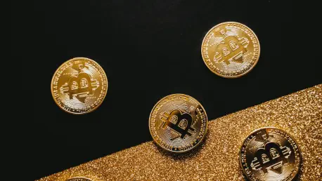 Which Cryptos Will Dominate the 2025 Bull Run?