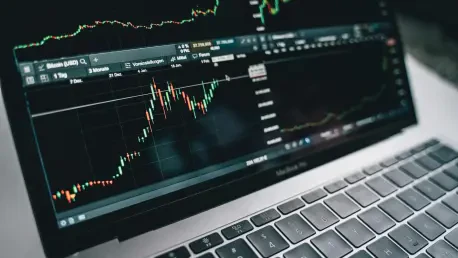 Solana Surges: Network Growth and ETF Inflows Fuel Rally