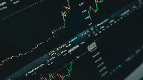 Which 7 Cryptocurrencies Will Explode in 2025?