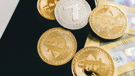 How Will BMG Money’s $360M Deal Boost Financial Inclusion?