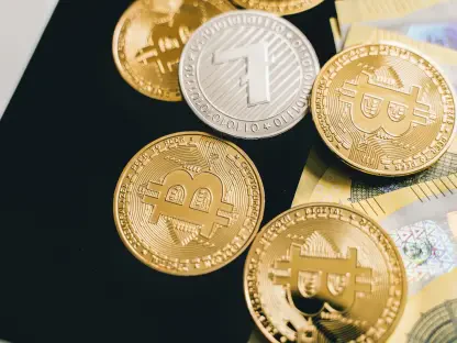 How Will BMG Money's $360M Deal Boost Financial Inclusion?