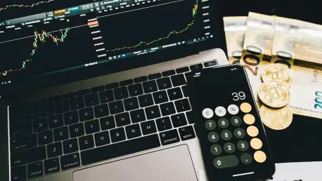 Kard Secures $15M from Trinity Capital for Rewards Innovation