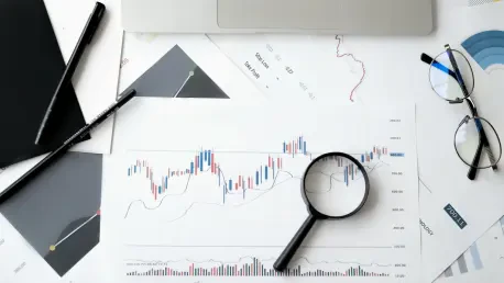 Pacific Expands IPX Tool to Empower Advisers and DFMs