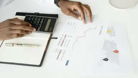 Celebrating 25 Years of Ortec Finance’s Attribution Model