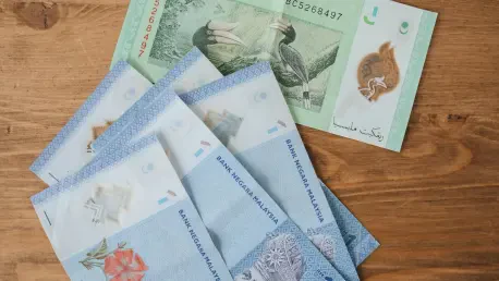 Why Is Speed Not Enough for Cross-Border Payments?