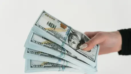 Splash Financial Secures $70M in Series C, Launches HELOC