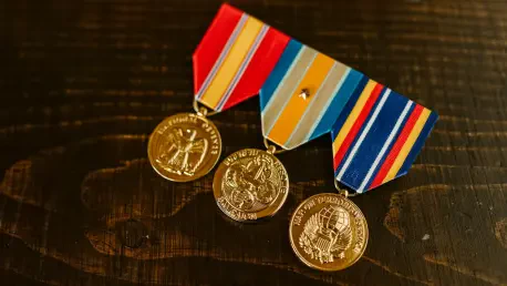 MoneyLion Settles CFPB Claims Over Military Fee Allegations