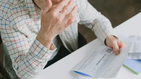 Gen Alpha's Financial Savvy Reshapes UK Banking Future