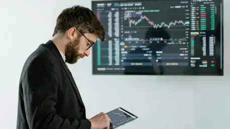 How Will PortX and Bud Transform Banking Data Insights?
