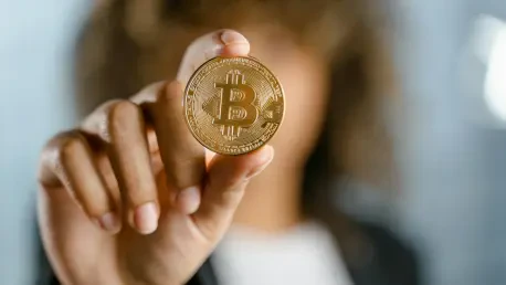 How Is XData Group Revolutionizing Fintech with SaaS?