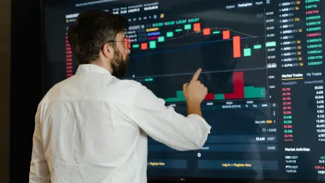 Blockchain: A New Tool to Fight Corruption in Philippines