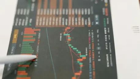 Bitcoin Cash Tests Key $575 Support Amid Price Decline