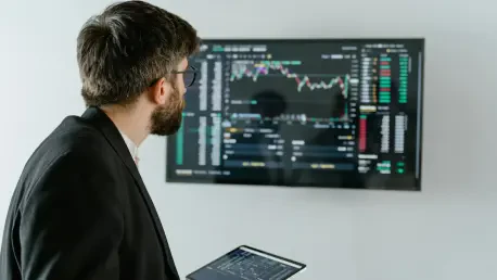 Stablecoin Banking Partnerships – Review