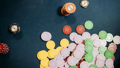 Can Brazil Close Its Money Laundering Gambling Loophole?